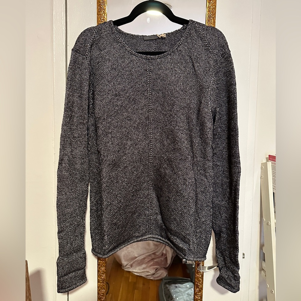 John Varvatos Sweater Milan RE16
